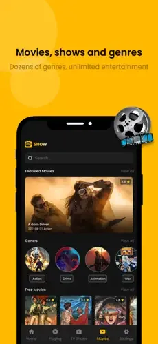 star-sports-5 Movies and shows